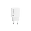 Natec NUC-2057 Produit Blanc