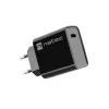Natec NUC-2060 produit noir