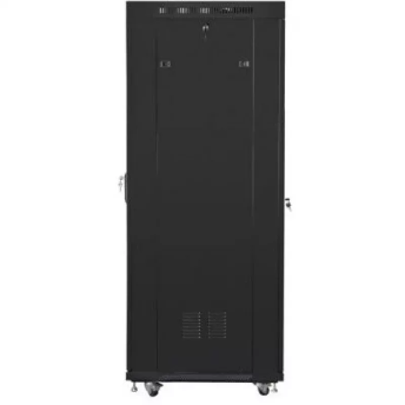 Rack autoportant Lanberg FF01-6837-12BL