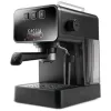 Machine à expresso manuelle Gaggia ESPRESSO EVOLUTION 1,2 L