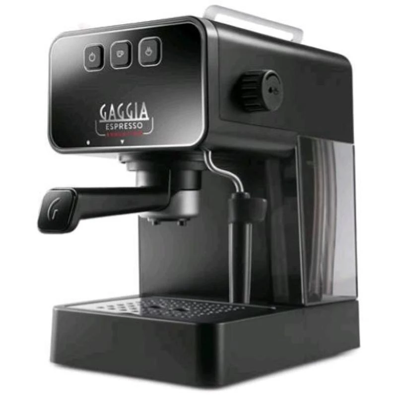 Machine à expresso manuelle Gaggia ESPRESSO EVOLUTION 1,2 L