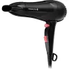 Sèche-cheveux Remington D2000 2000W