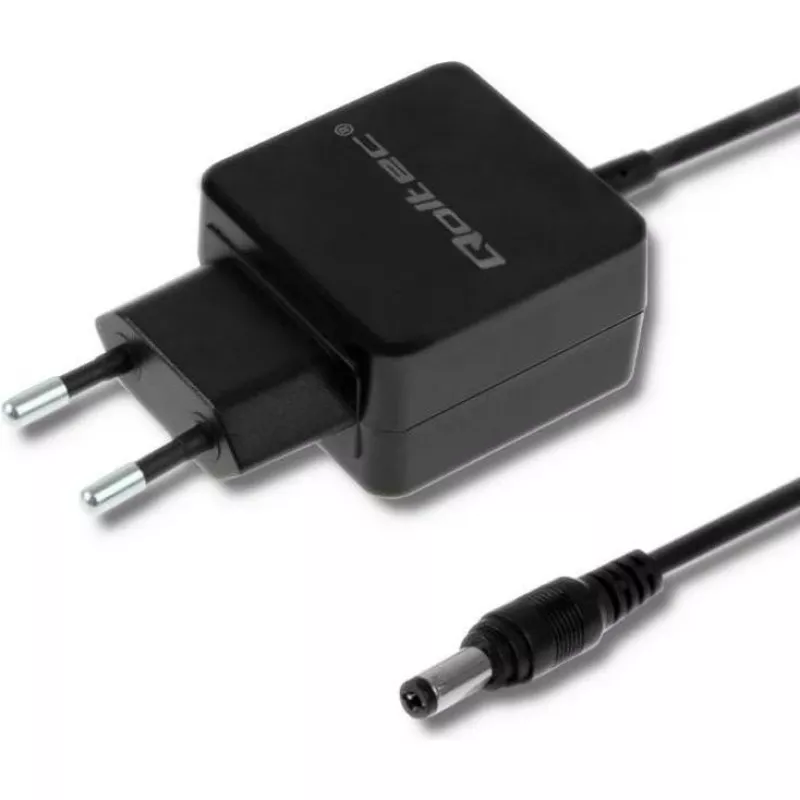 Bloc d'alimentation universel 15W 7 connecteurs
