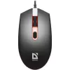 Souris gaming DOT MB-986