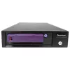Quantum MR-L8MQN-01 bande de données vierge LTO-8 Ultrium 12 To / 30 To