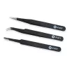 Outil de préhension iFixit EU145060-3
