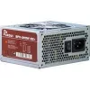 Bloc d'alimentation Inter-Tech SFX-300W 300 W