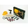 Kit de bricolage Klein Toys Bosch (8418)
