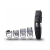 Tondeuse barbe longue Panasonic ER-GB96