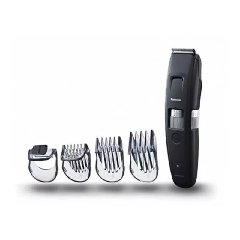 Tondeuse barbe longue Panasonic ER-GB96