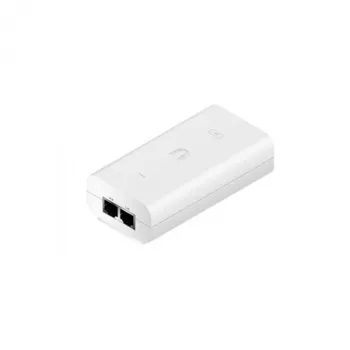 Adaptateur PoE Ubiquiti POE-54V-80W Gigabit Ethernet