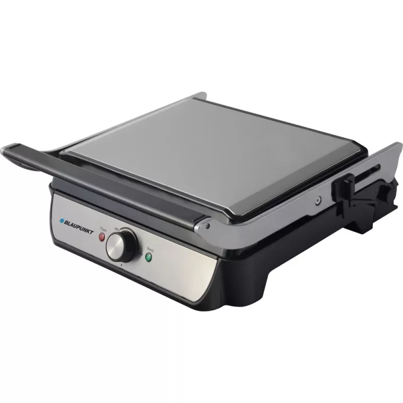 Grill de contact Blaupunkt GRS701