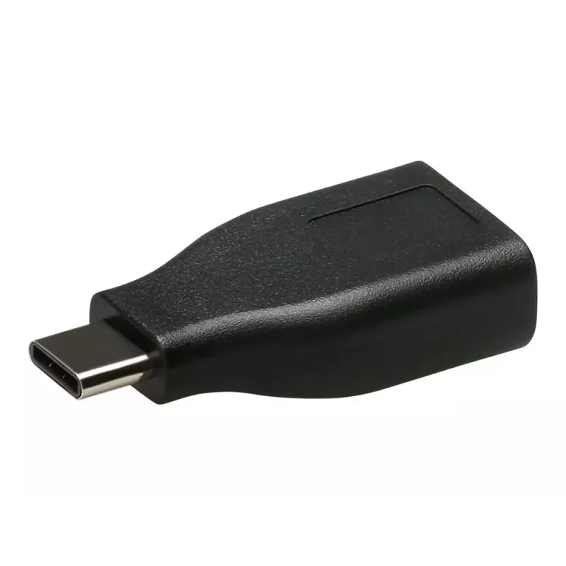 Adaptateur USB-C i-tec U31TYPEC