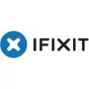 Embouts de tournevis iFixit EU145392 112 pièces
