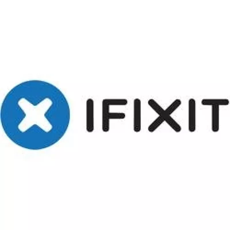 Embouts de tournevis iFixit EU145392 112 pièces