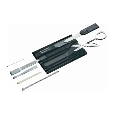 Outils multifonctions de poche