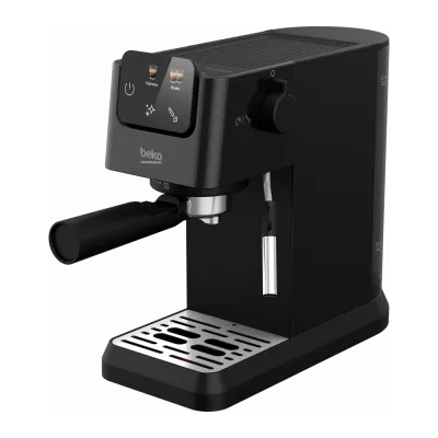 Machines à café