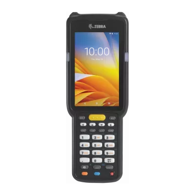 Terminaux mobiles