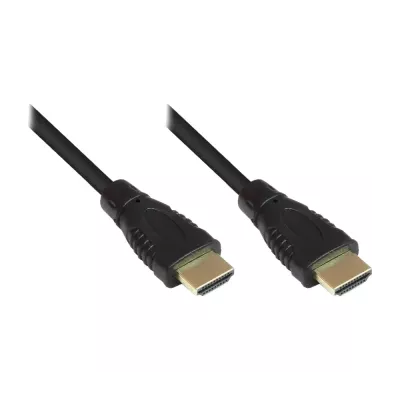 Câbles et adaptateurs HDMI
