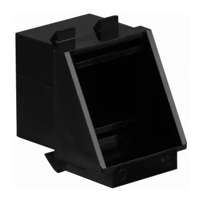 Accessoires pour panneaux de brassage
