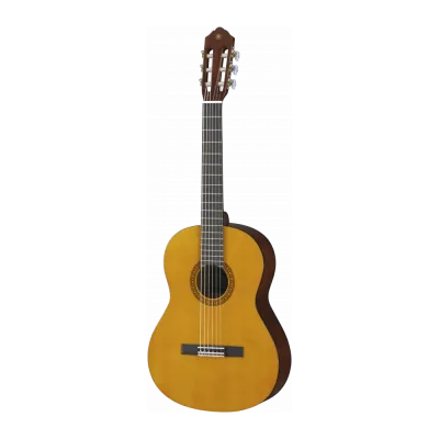 Guitares