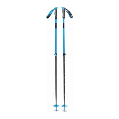 Bâtons de ski