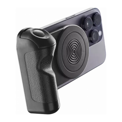 Supports et socles pour smartphone