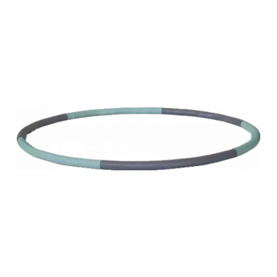 Cerceaux de hula hoop