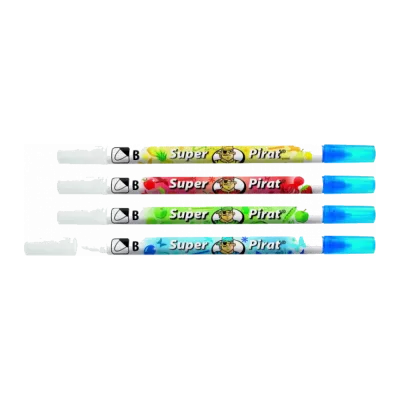 Gommes