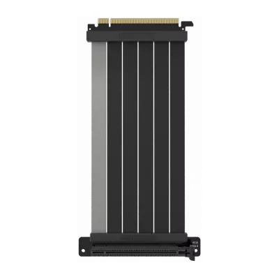 Cartes riser PCIe