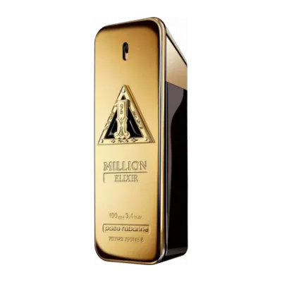 Parfums et eaux de toilette