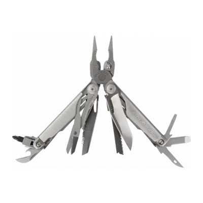 Outils multifonctions