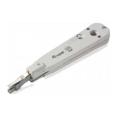 Outils d’insertion pour câblage