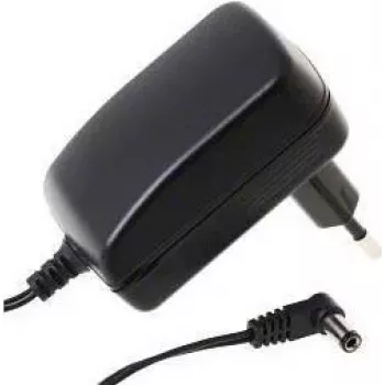 Bloc d'alimentation Gigaset PRO N720 PSU EU *1 pièce(s)* (L36280-Z4-X706)