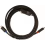 Câble USB Ochno USB-C vers USB-C actif, 3 m