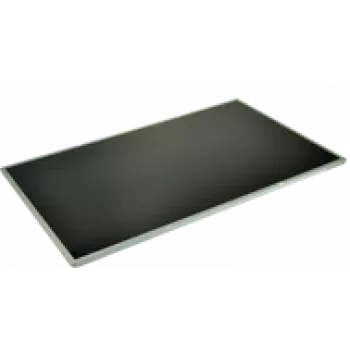 Pièce détachée d'ordinateur portable 2-Power SCR0802B