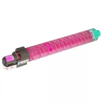 Cartouche de toner Ricoh 842050 1 pièce(s) originale magenta