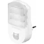 B&W bike.case bike box II - Hard-shell bicycle case - Plastic - Black (96500)