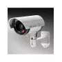 Technaxx TX-18 Dummy Security Camera