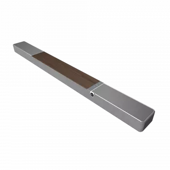 Barre de son Klipsch Flexus Core 300 noyer