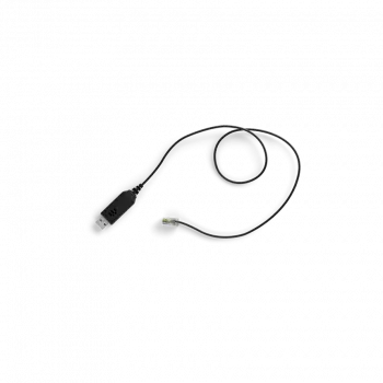 Adaptateur EHS EPOS CEHS-CI 02