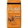 Croquettes pour chien Dr. John Gold poulet 15 kg sac — adulte, 20 % de protéines, 9 % de matières grasses, soutien articulaire