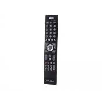 Télécommande TechniSat 0000/3852