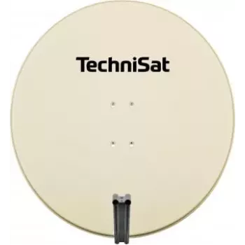 Antenne Technisat 1085/1644