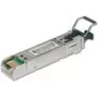 Module SFP Digitus DN-81001-02