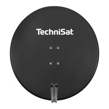 Antenne satellite TechniSat SATMAN 850 Plus