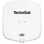 Antenne satellite TechniSat DigiDish 45