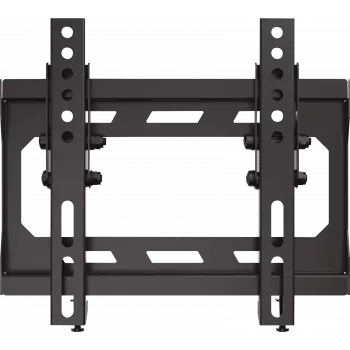 TechniSat TechniMount ISI Support mural pour 17-42