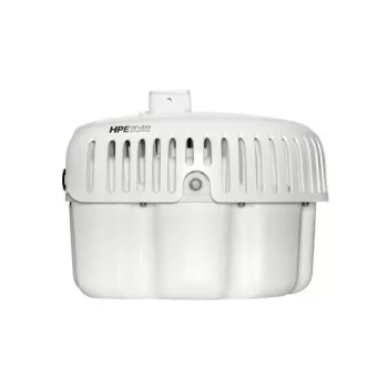 Point d'accès HPE Aruba AP-584 (RW) Unified - Wi-Fi 6 - bi-bande - 5,95 Gbit/s