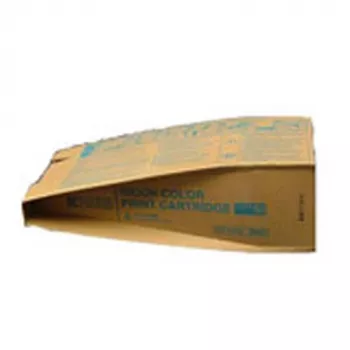 Cartouche de toner Ricoh Type 3260C cyan originale 15 000 pages